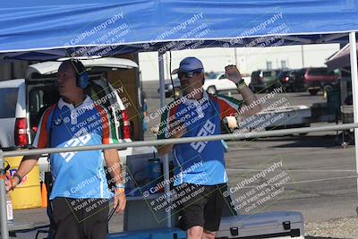 media/Oct-11-2025-Lucky Dog Racing (Sat) [[f5b53147c4]]/1-Around the Pits-Pre Grid/